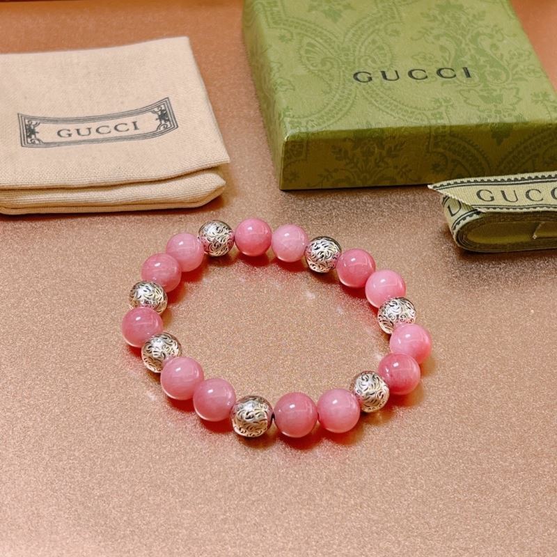 Gucci Bracelets